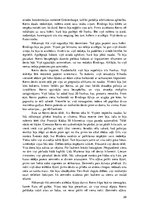 Referāts 'Ērihs Marija Remarks "Mīli savu tuvāko"', 28.