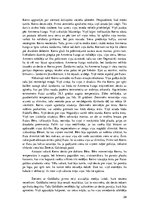 Referāts 'Ērihs Marija Remarks "Mīli savu tuvāko"', 29.