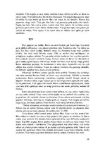 Referāts 'Ērihs Marija Remarks "Mīli savu tuvāko"', 30.