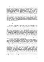 Referāts 'Ērihs Marija Remarks "Mīli savu tuvāko"', 31.