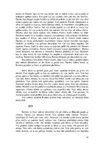 Referāts 'Ērihs Marija Remarks "Mīli savu tuvāko"', 33.