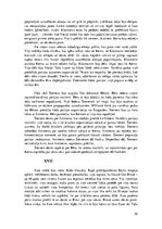 Referāts 'Ērihs Marija Remarks "Mīli savu tuvāko"', 35.