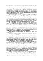 Referāts 'Ērihs Marija Remarks "Mīli savu tuvāko"', 36.