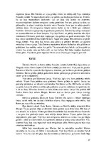 Referāts 'Ērihs Marija Remarks "Mīli savu tuvāko"', 37.