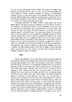 Referāts 'Ērihs Marija Remarks "Mīli savu tuvāko"', 38.