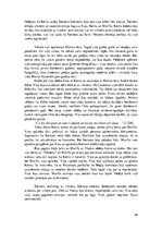 Referāts 'Ērihs Marija Remarks "Mīli savu tuvāko"', 39.