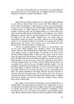 Referāts 'Ērihs Marija Remarks "Mīli savu tuvāko"', 40.