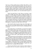 Referāts 'Ērihs Marija Remarks "Mīli savu tuvāko"', 41.