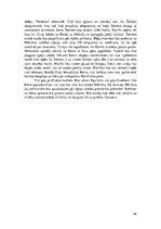 Referāts 'Ērihs Marija Remarks "Mīli savu tuvāko"', 42.