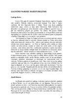 Referāts 'Ērihs Marija Remarks "Mīli savu tuvāko"', 43.