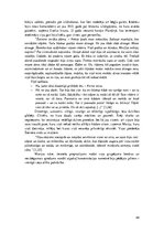 Referāts 'Ērihs Marija Remarks "Mīli savu tuvāko"', 44.