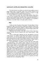 Referāts 'Ērihs Marija Remarks "Mīli savu tuvāko"', 45.