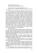 Referāts 'Ērihs Marija Remarks "Mīli savu tuvāko"', 46.