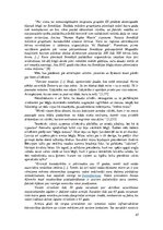 Referāts 'Ērihs Marija Remarks "Mīli savu tuvāko"', 47.