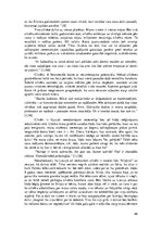 Referāts 'Ērihs Marija Remarks "Mīli savu tuvāko"', 48.