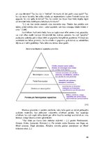 Referāts 'Ērihs Marija Remarks "Mīli savu tuvāko"', 49.