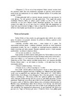 Referāts 'Ērihs Marija Remarks "Mīli savu tuvāko"', 50.