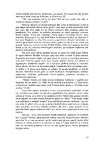 Referāts 'Ērihs Marija Remarks "Mīli savu tuvāko"', 51.