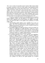 Referāts 'Ērihs Marija Remarks "Mīli savu tuvāko"', 53.