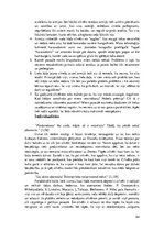 Referāts 'Ērihs Marija Remarks "Mīli savu tuvāko"', 54.