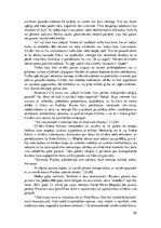 Referāts 'Ērihs Marija Remarks "Mīli savu tuvāko"', 55.