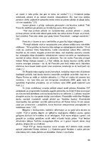 Referāts 'Ērihs Marija Remarks "Mīli savu tuvāko"', 56.