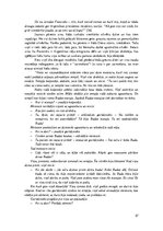 Referāts 'Ērihs Marija Remarks "Mīli savu tuvāko"', 57.