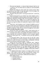 Referāts 'Ērihs Marija Remarks "Mīli savu tuvāko"', 58.