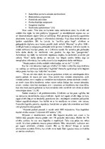 Referāts 'Ērihs Marija Remarks "Mīli savu tuvāko"', 59.