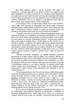 Referāts 'Ērihs Marija Remarks "Mīli savu tuvāko"', 60.