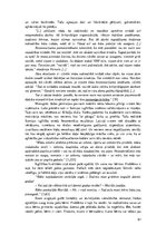 Referāts 'Ērihs Marija Remarks "Mīli savu tuvāko"', 61.