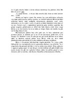 Referāts 'Ērihs Marija Remarks "Mīli savu tuvāko"', 62.