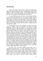 Referāts 'Ērihs Marija Remarks "Mīli savu tuvāko"', 63.