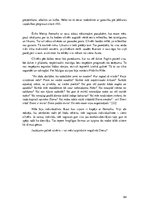 Referāts 'Ērihs Marija Remarks "Mīli savu tuvāko"', 64.