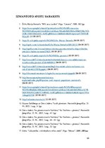 Referāts 'Ērihs Marija Remarks "Mīli savu tuvāko"', 65.