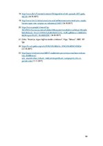 Referāts 'Ērihs Marija Remarks "Mīli savu tuvāko"', 66.