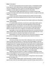 Referāts 'Norēķinu kartes', 3.