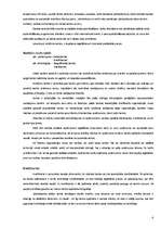 Referāts 'Norēķinu kartes', 4.