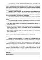 Referāts 'Norēķinu kartes', 5.