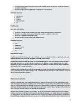 Referāts 'Norēķinu kartes', 6.