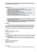 Referāts 'Norēķinu kartes', 7.