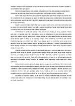 Referāts 'Norēķinu kartes', 8.