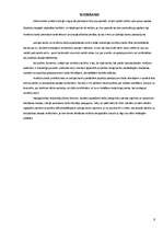 Referāts 'Norēķinu kartes', 9.