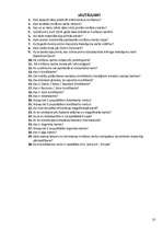 Referāts 'Norēķinu kartes', 10.