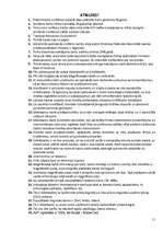 Referāts 'Norēķinu kartes', 11.