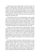 Konspekts 'Tiesību piemērošana un juridisko metožu nozīme tiesiskajā sistēmā', 1.