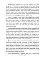 Konspekts 'Tiesību piemērošana un juridisko metožu nozīme tiesiskajā sistēmā', 2.
