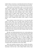 Konspekts 'Tiesību piemērošana un juridisko metožu nozīme tiesiskajā sistēmā', 4.