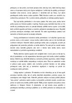 Konspekts 'Tiesību piemērošana un juridisko metožu nozīme tiesiskajā sistēmā', 5.