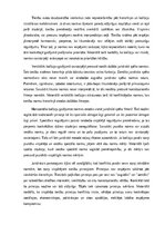Konspekts 'Tiesību piemērošana un juridisko metožu nozīme tiesiskajā sistēmā', 6.